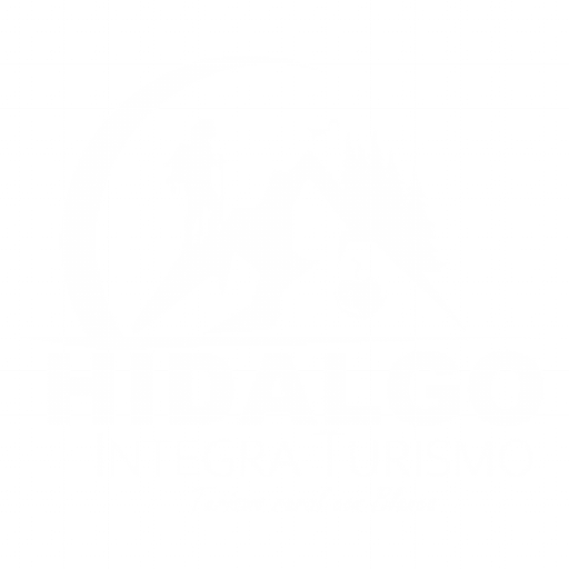 Hidalgo Integra Turismo